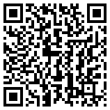 QR Code for Peterson Chase General Engineering in Irvine, CA 92606