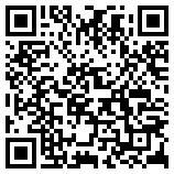 QR Code for Pharmacy Chapman in Garden Grove, CA 92840