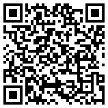 QR Code for Pho Thanh Binh in San Clemente, CA 92672