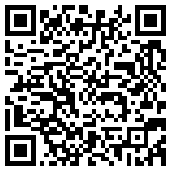 QR Code for Phoenix Software International in El Segundo, CA 90245