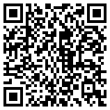 QR Code for Picture Perfect Custom Framing in Reseda, CA 91335