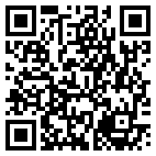 QR Code for Pie Society in Costa Mesa, CA 92627