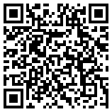 QR Code for Pieology in Visalia, CA 93277