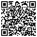 QR Code for Pierce Smog Test Only in Riverside, CA 92505