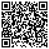 QR Code for Pilgrim Learning Center in LA Crescenta, CA 91214