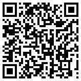QR Code for Pinecrest Camp Ground in Pinecrest, CA 95364