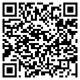 QR Code for Steven R Pines CPA in Santa Monica, CA 90403