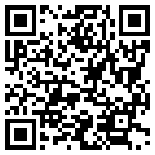 QR Code for Pinkadot in Davis, CA 95616