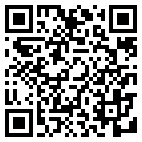 QR Code for Honeyfish Poke in Rancho Cucamonga, CA 91739