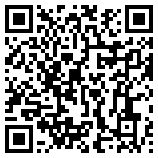 QR Code for Pisces in San Francisco, CA 94122