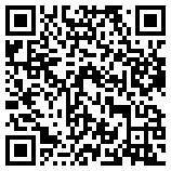 QR Code for County of Placer in Roseville, CA 95678