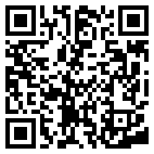 QR Code for Placer Funding in Stockton, CA 95204