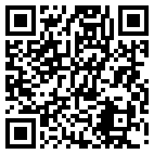 QR Code for Placer Sierra Bancshares in Grass Valley, CA 95949