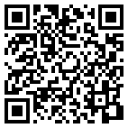 QR Code for Placewares in Gualala, CA 95445
