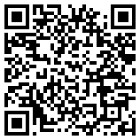 QR Code for Platinum Construction Design in Covina, CA 91723