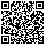 QR Code for Platt Electric Supply in Stockton, CA 95205