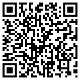 QR Code for Plus Relocations in San Jose, CA 95128