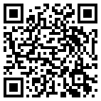 QR Code for Direct Pack Inc. - Sun Valley in Sun Valley, CA 91352