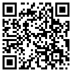 QR Code for Pms Properties in Novato, CA 94945