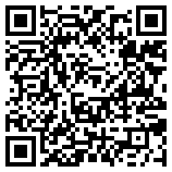 QR Code for Point Pinos Grill in Pacific Grove, CA 93950
