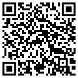 QR Code for Police - Parks and Recreation Dept in El Segundo, CA 90245