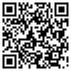 QR Code for Polleros in Wildomar, CA 92595