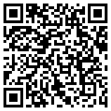 QR Code for Postal Annex+ in San Marcos, CA 92078