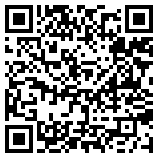 QR Code for Postal Systems in Hayward, CA 94545