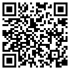 QR Code for Postal Depot in San Francisco, CA 94122
