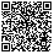 QR Code for Potter Valley Community Unified School District - Schools in Potter Valley, CA 95469