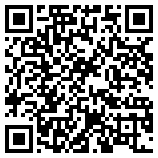 QR Code for Praise Chapel Paramount in Paramount, CA 90723
