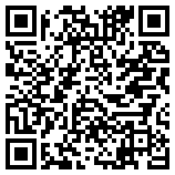QR Code for Precision Plastics in Clovis, CA 93611