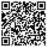 QR Code for Premier Homes in Roseville, CA 95661