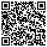 QR Code for Premium Express Heating & Air in PITTSBURG, CA 94565