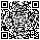 QR Code for Presidio Communications in San Diego, CA 92103
