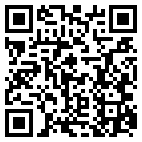 QR Code for Pride Inc in San Diego, CA 92123
