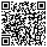 QR Code for Prime Properties in Blue Jay, CA 92317