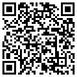 QR Code for Prime Towing in Tulare, CA 93274