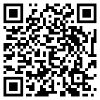QR Code for Prins Leslie in Alameda, CA 94501