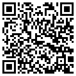 QR Code for Printer Concepts Technology in Vallejo, CA 94591