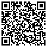 QR Code for Pro Tech Ventures in San Diego, CA 92101