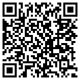 QR Code for Process Challenge Devices in Sunnyvale, CA 94085