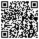 QR Code for Processing & Distribution Services in Cerritos, CA 90703
