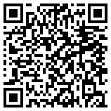QR Code for Product Mind in Beverly Hills, CA 90212