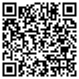 QR Code for Producto Studios in Redondo Beach, CA 90277