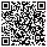 QR Code for Jennifer Phan Prof Nail in Santa Monica, CA 90403