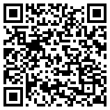 QR Code for Project Sentinel in Milpitas, CA 95035