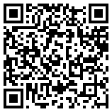 QR Code for Psychiatric Associates in Santee, CA 92071
