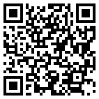 QR Code for Pua Malo in Long Beach, CA 90805