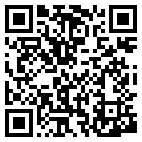 QR Code for Pugh Memorials in Woodland, CA 95695